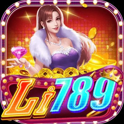 li789 li789