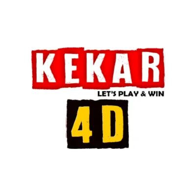 kekar4d kekar4d