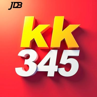 kk345 kk345