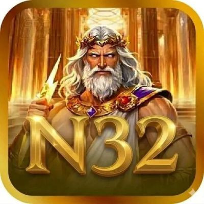 n32 n32