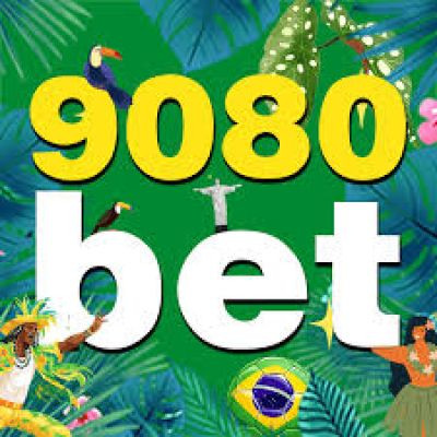 9080bet 9080bet