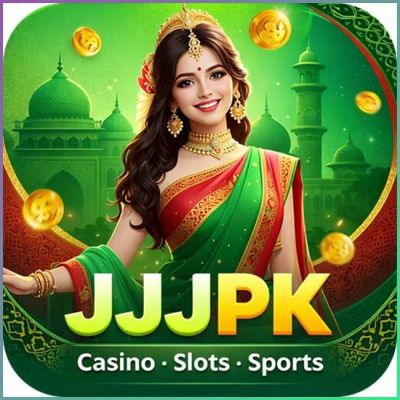 jjjpk jjjpk