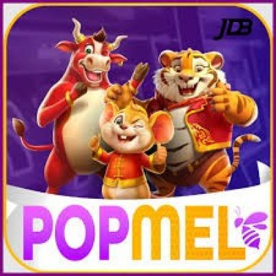 popmel popmel