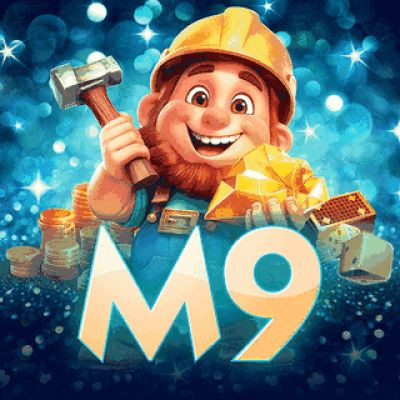 m9game m9game
