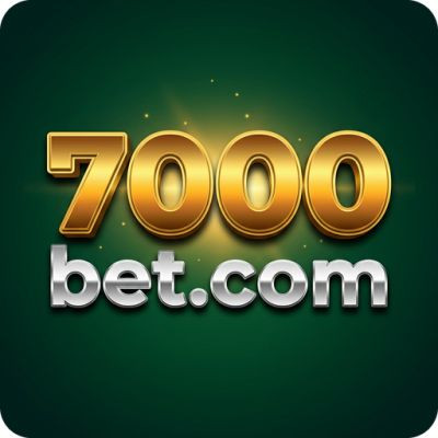 7000bet 7000bet