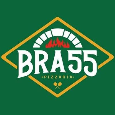 bra55 bra55