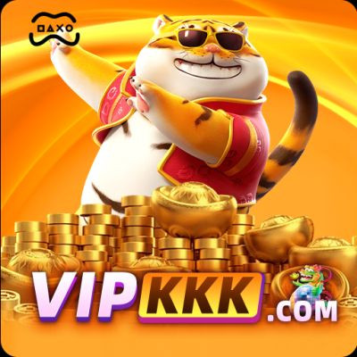 vipkkk vipkkk