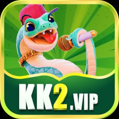 kk2 kk2