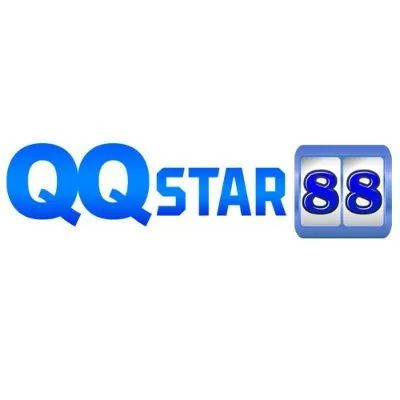 qqstar88 qqstar88