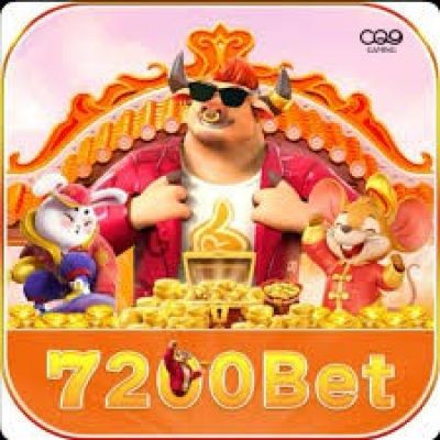 7200bet 7200bet
