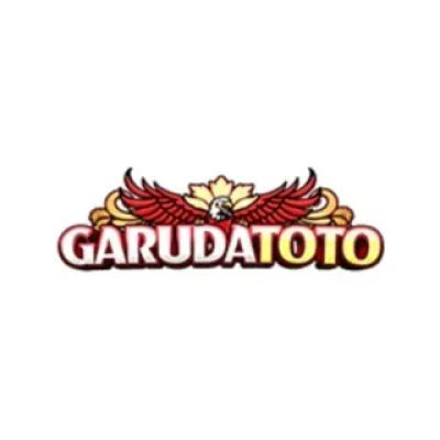 garitoto garitoto