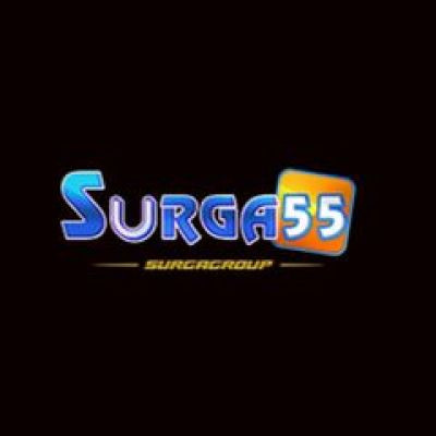 surga55 surga55