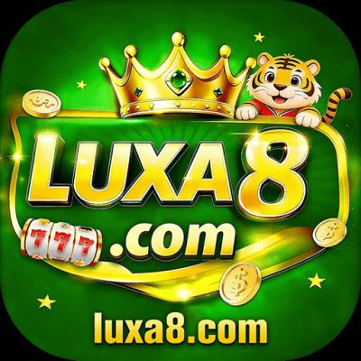 luxa8 luxa8