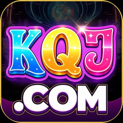 kqj kqj