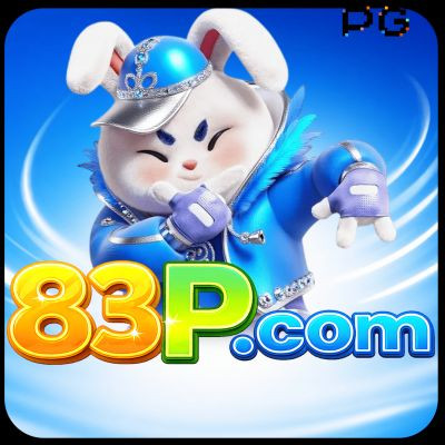 83p 83p