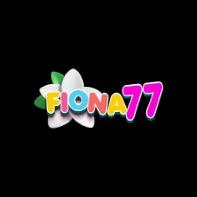 fiona77 fiona77