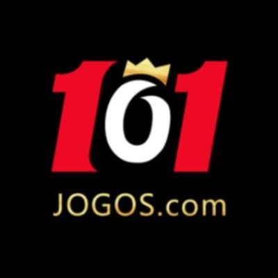 101jogos 101jogos