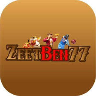 zeetben77 zeetben77