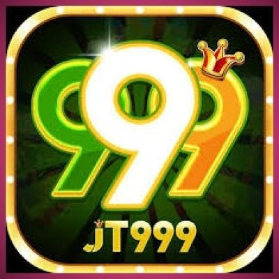jt999 jt999