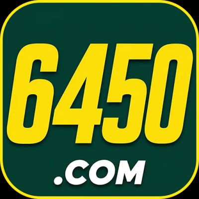 6450 6450