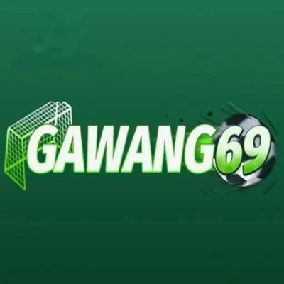 gawang69 gawang69