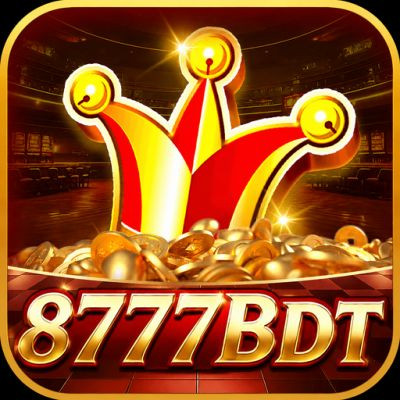 8777bdt 8777bdt
