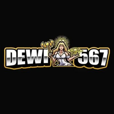 dewi567 dewi567