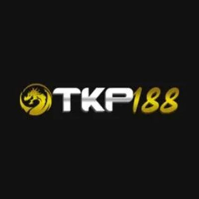 tkp188 tkp188