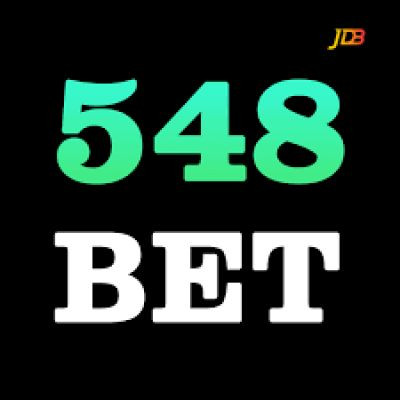 548bet 548bet