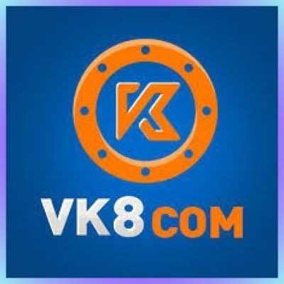 vk8 vk8
