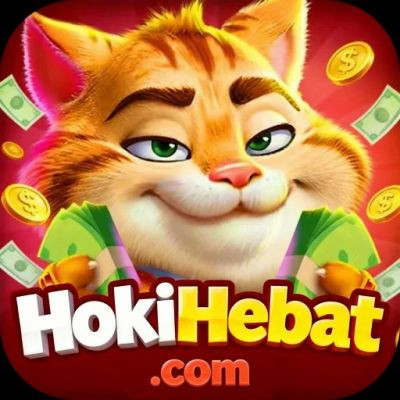 hokihebat hokihebat