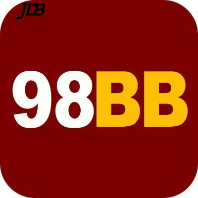 98bb 98bb