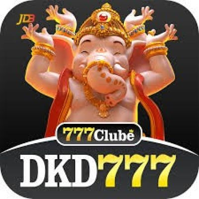 dkd777 dkd777