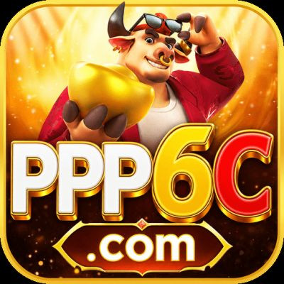 ppp6c ppp6c