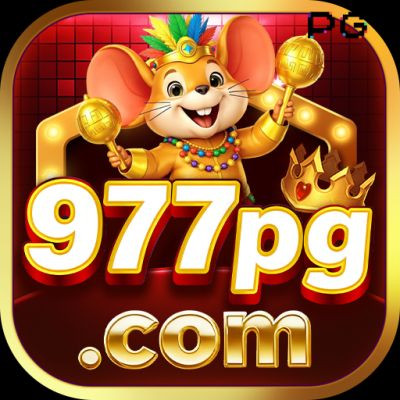 977pg 977pg