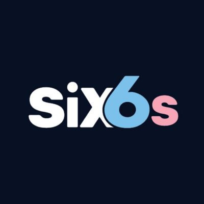 six6s six6s