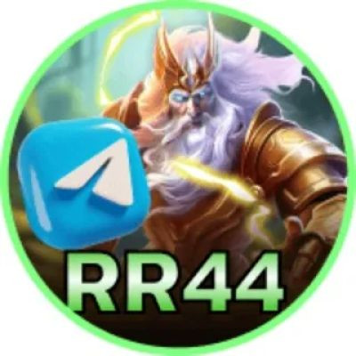 rr44 rr44