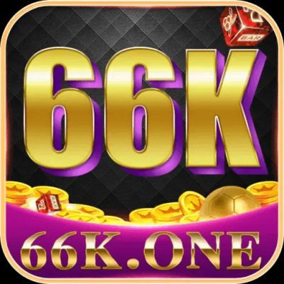 66k 66k