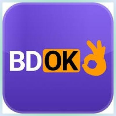 bdok bdok