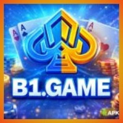 b1game b1game