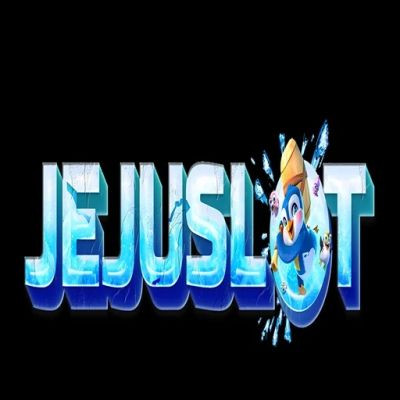 jejuslot jejuslot