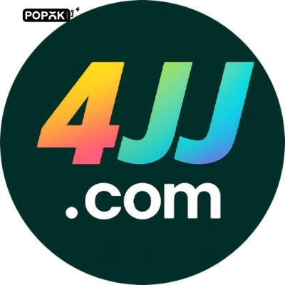 4jj 4jj