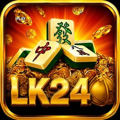 lk24 lk24