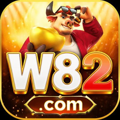 w82 w82