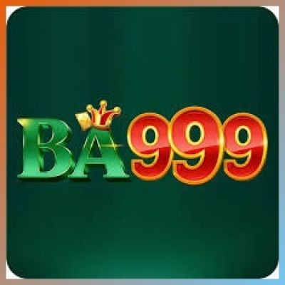 ba999 ba999