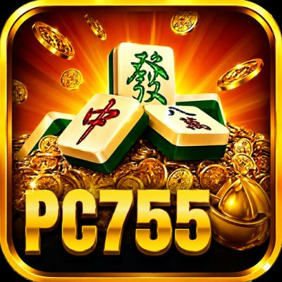 pc755 pc755