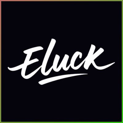eluck eluck