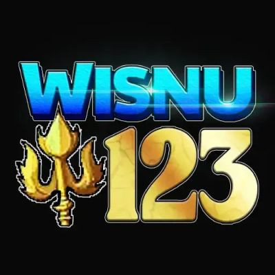 wisnu123 wisnu123