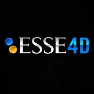 esse4d esse4d