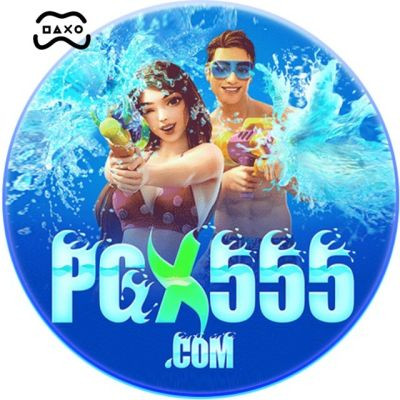 pgx555 pgx555
